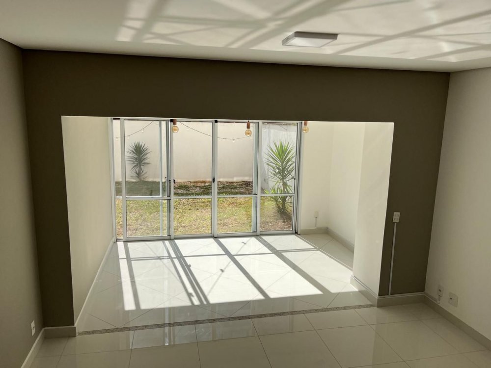 Apartamento Garden - Venda - Panamby - São Paulo - SP