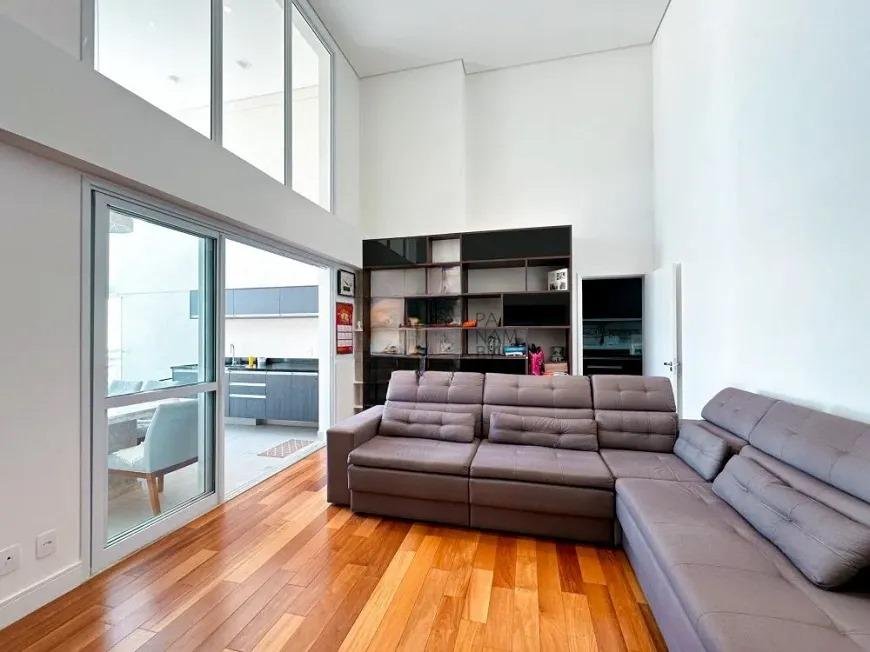 Apartamento - Venda - Vila Andrade - So Paulo - SP