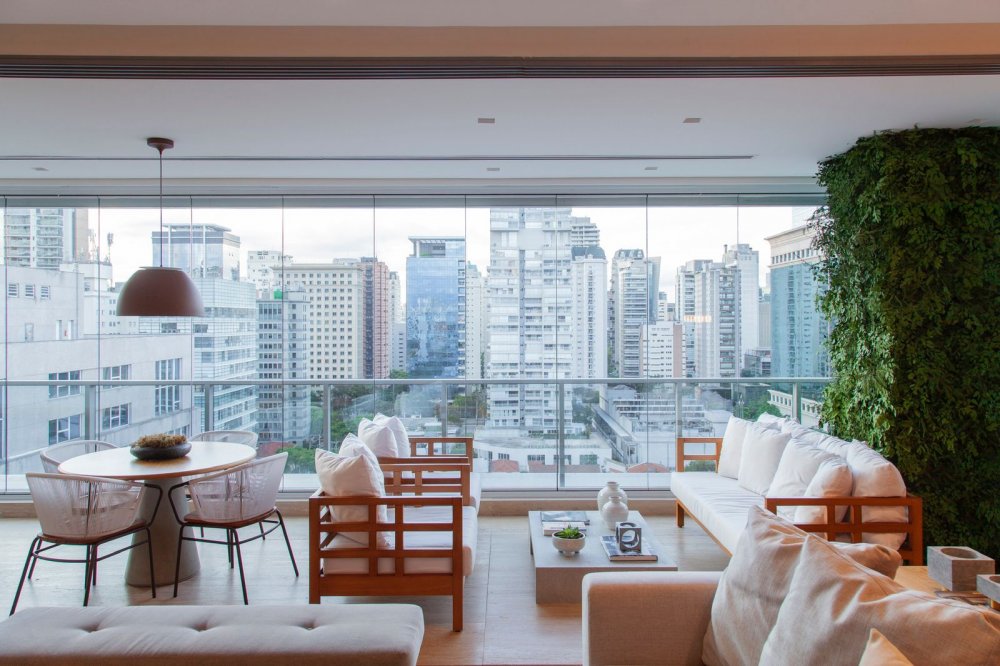 Apartamento - Venda - Itaim Bibi - So Paulo - SP