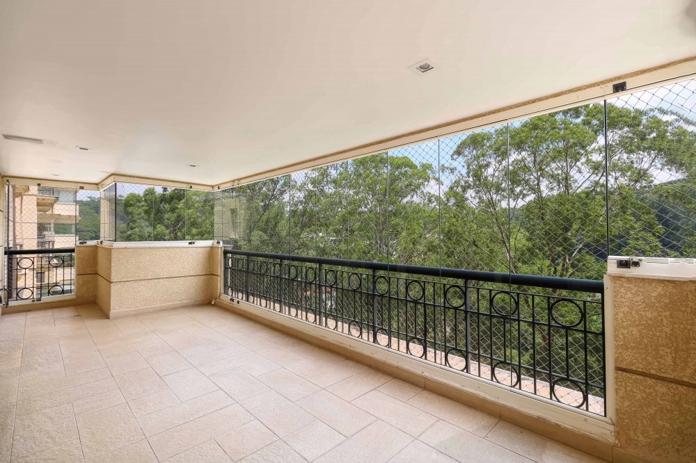 Apartamento - Venda - Real Parque - S�o Paulo - SP