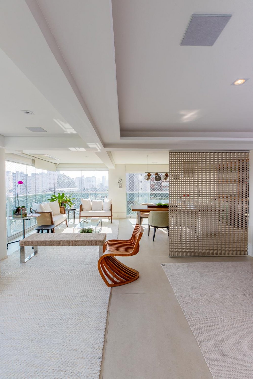 Apartamento - Venda - Campo Belo - So Paulo - SP