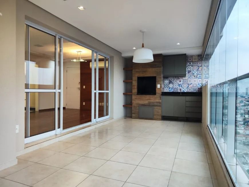 Apartamento - Venda - Aclimao - So Paulo - SP