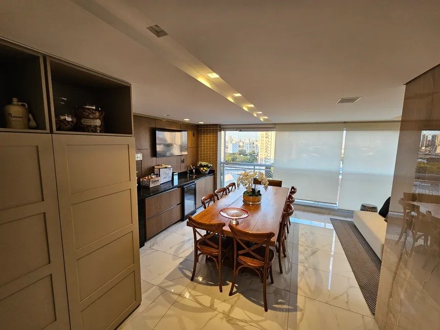 Apartamento - Venda - Ipiranga - So Paulo - SP