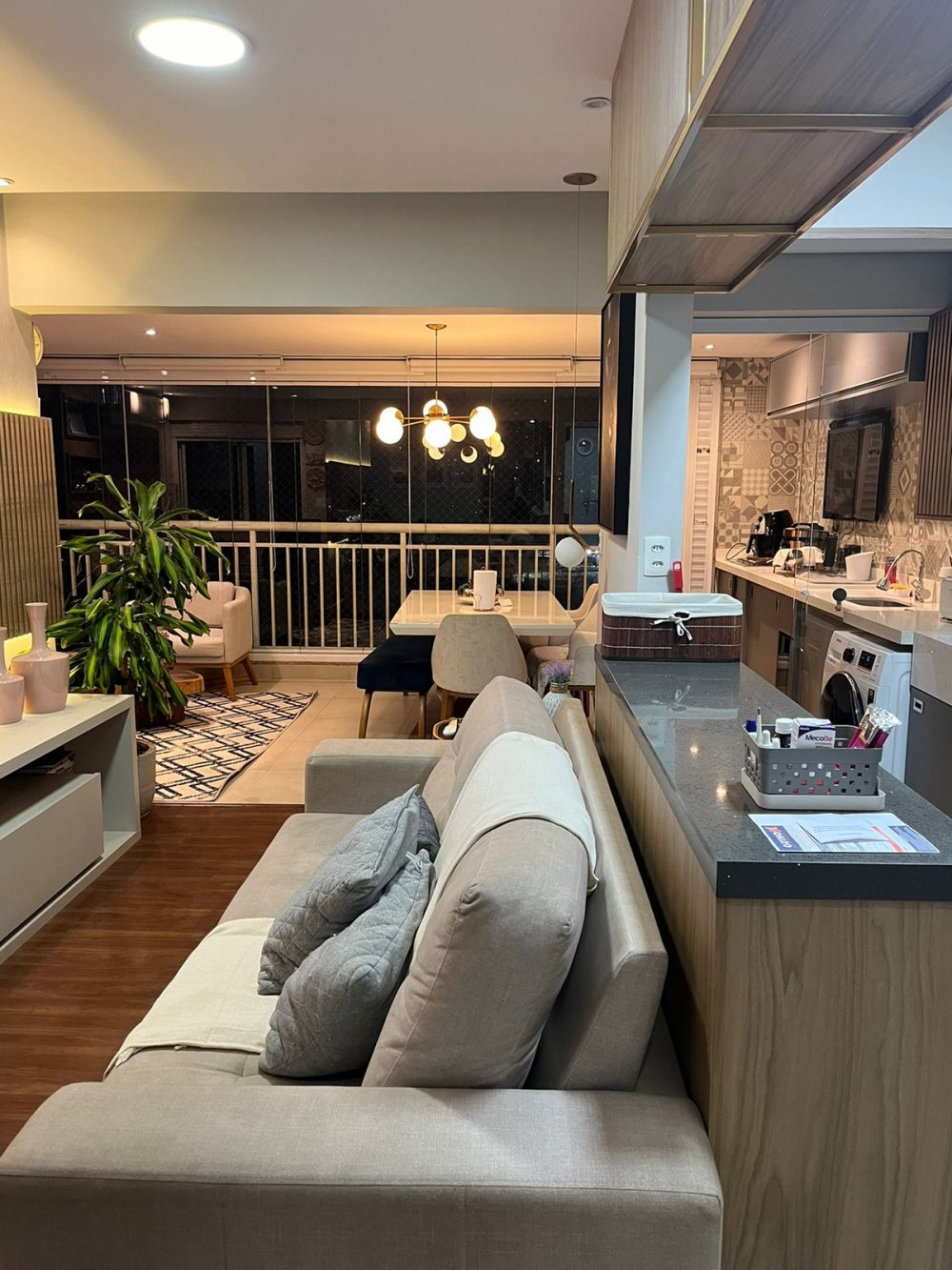 Apartamento - Venda - Ipiranga - So Paulo - SP