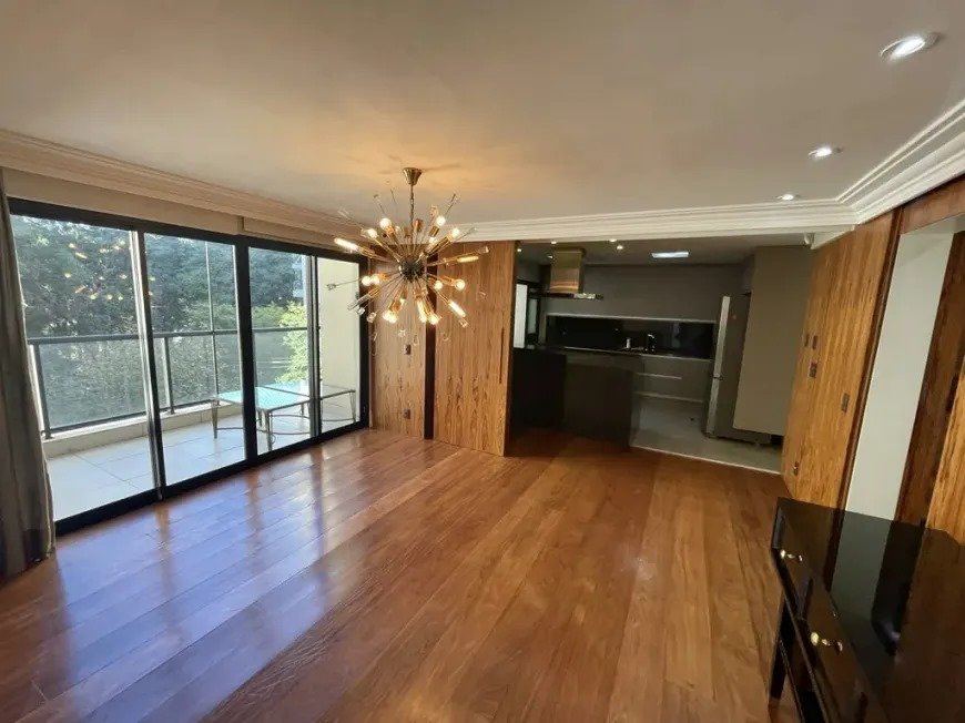 Apartamento - Venda - Vila Progredior - So Paulo - SP