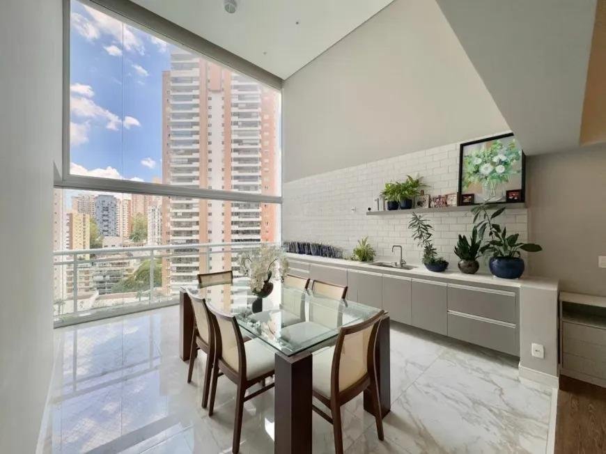 Apartamento - Venda - Vila Andrade - So Paulo - SP