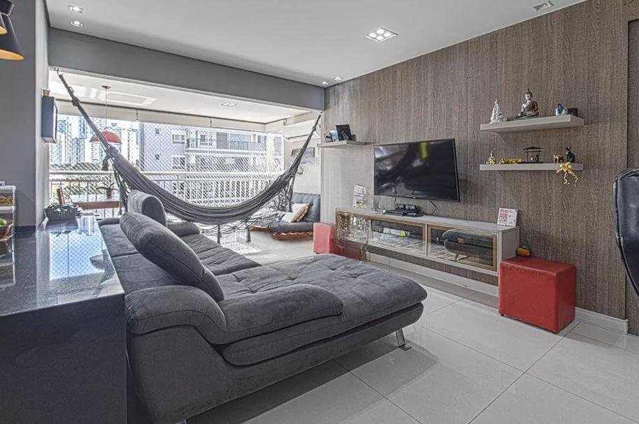 Apartamento - Venda - Ipiranga - São Paulo - SP