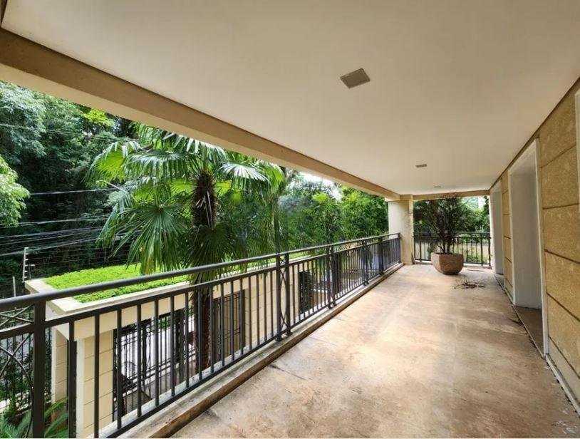 Apartamento - Venda - Jardim Guedala - S�o Paulo - SP