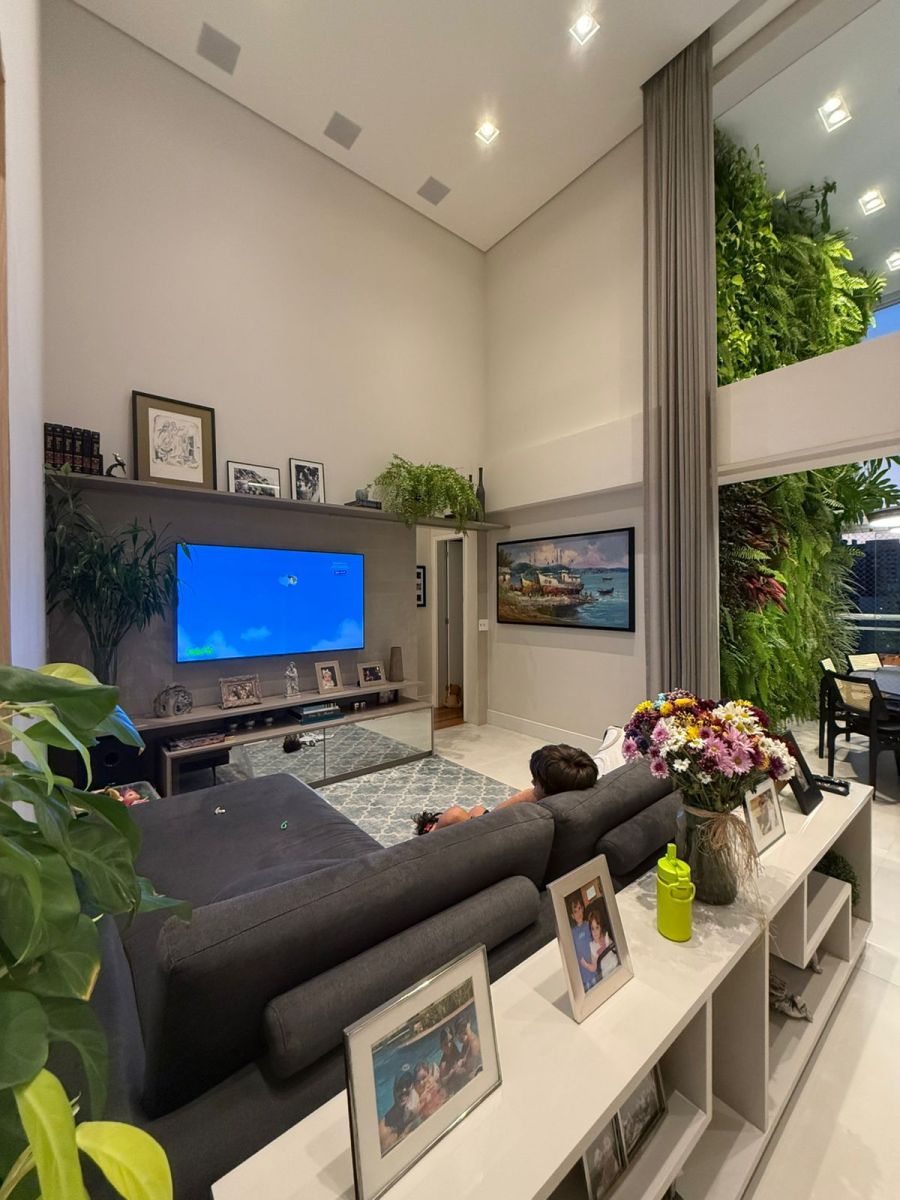 Apartamento - Venda - Vila Andrade - S�o Paulo - SP