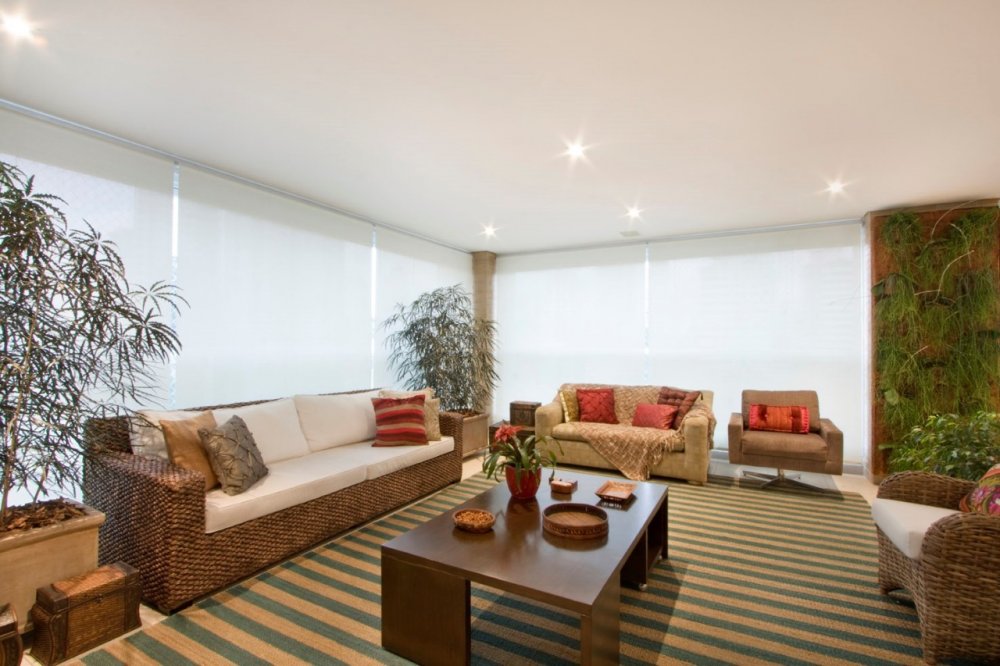 Apartamento - Venda - Campo Belo - So Paulo - SP