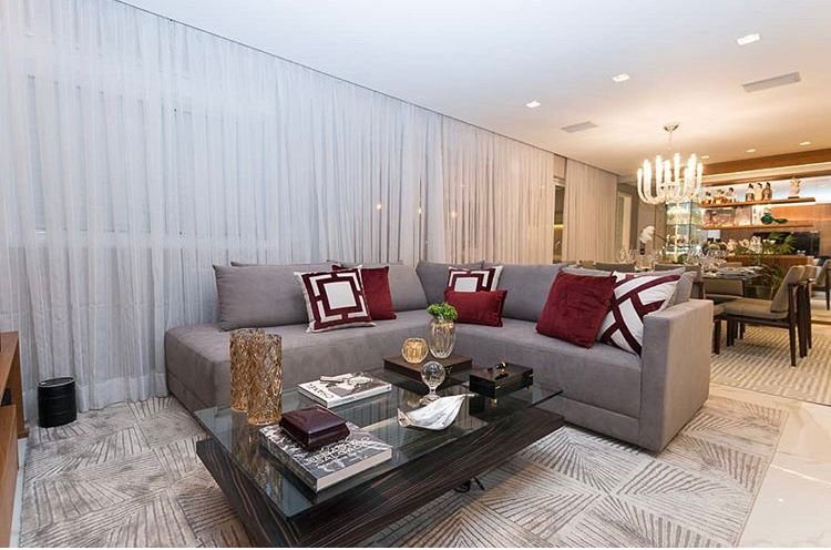 Apartamento - Venda - Vila Gumercindo - So Paulo - SP