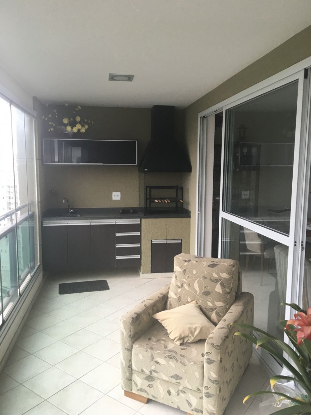 Apartamento - Venda - Vila Andrade - So Paulo - SP