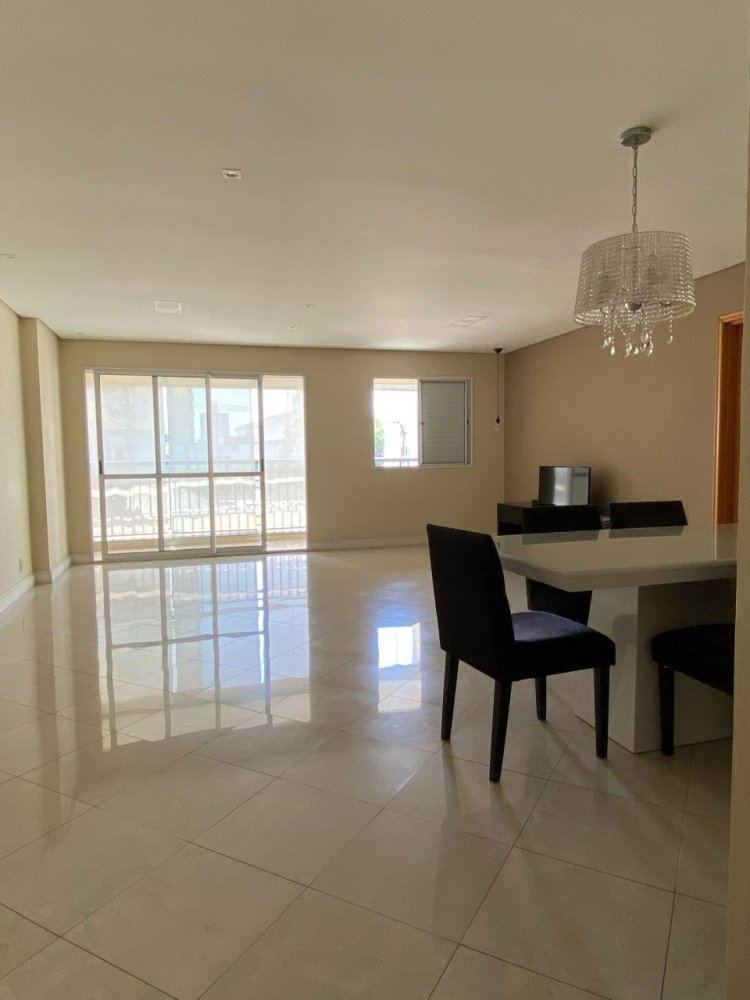 Apartamento - Venda - Ipiranga - So Paulo - SP