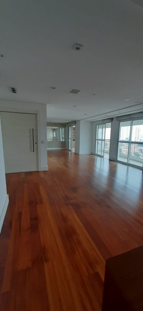 Apartamento - Venda - Aclimao - So Paulo - SP