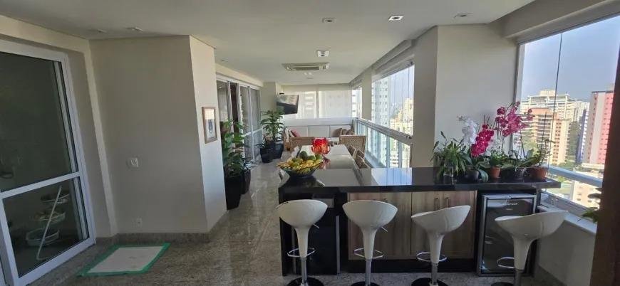 Apartamento - Venda - Panamby - So Paulo - SP