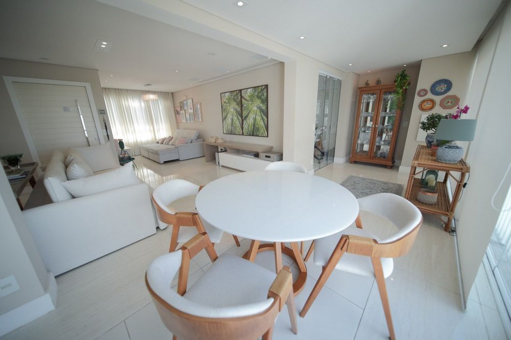 Cobertura Duplex - Venda - Vila Andrade - So Paulo - SP