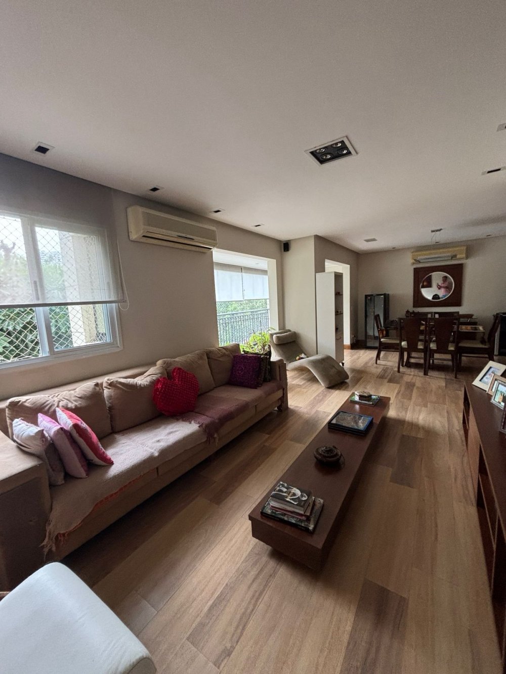 Apartamento - Venda - Vila Mariana - So Paulo - SP