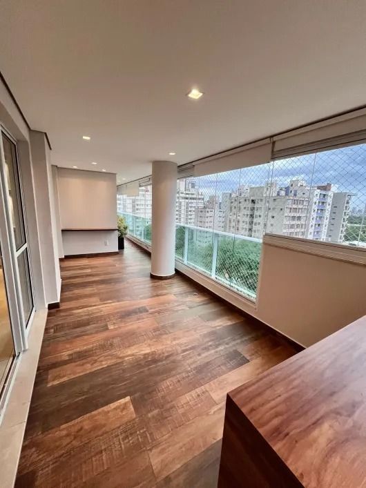 Apartamento - Venda - Vila Mariana - So Paulo - SP