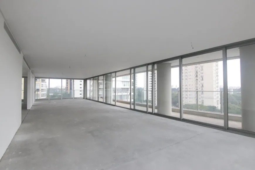 Apartamento - Venda - Vila Mariana - So Paulo - SP