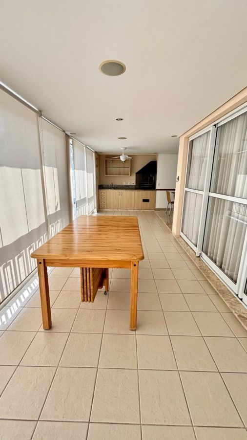 Apartamento - Venda - Ipiranga - São Paulo - SP