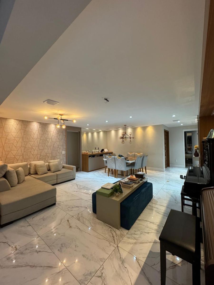 Apartamento - Venda - Bosque da Saúde - São Paulo - SP