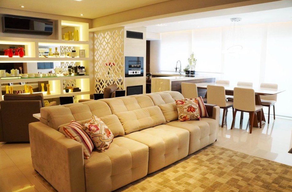 Apartamento - Venda - Aclimao - So Paulo - SP