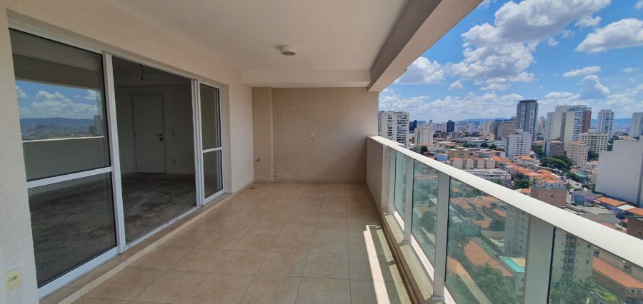 Apartamento - Venda - Aclimao - So Paulo - SP