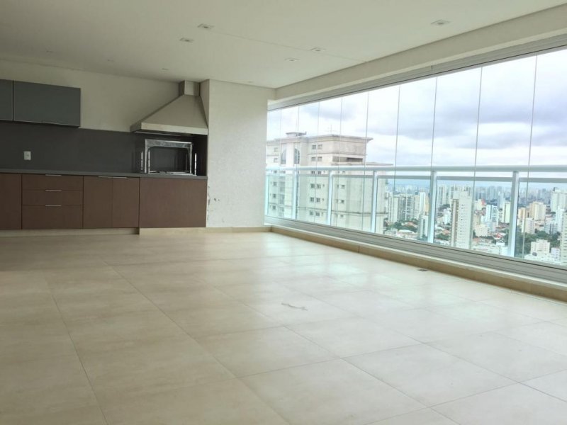 Apartamento - Venda - Paraso - So Paulo - SP