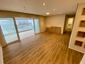 Apartamento � Venda