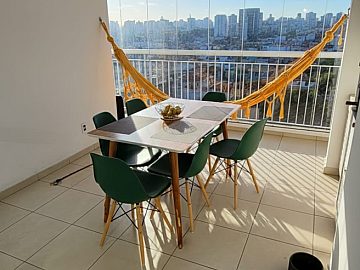 Apartamento � Venda