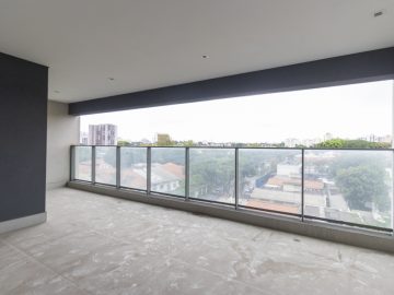 Square Garden Campo Belo