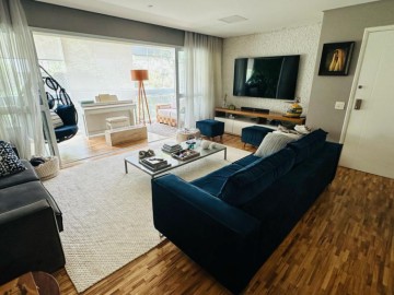 Passeio de Itanhatim