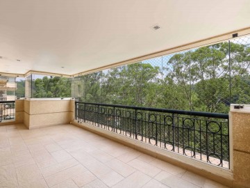 Apartamento � Venda