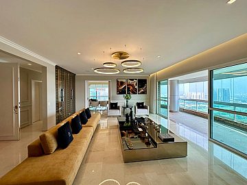 Apartamento � Venda