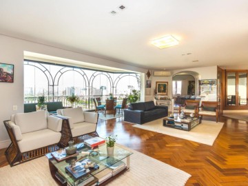 Lindenberg Caroline Mahal