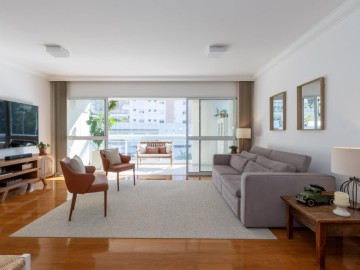 Passeio de Itanhatim