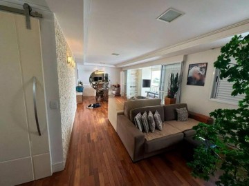 Poema Granja Julieta