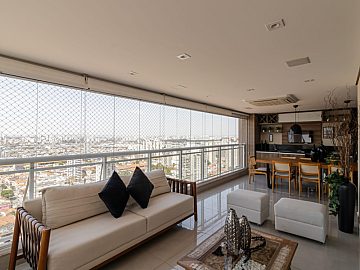 Apartamento � Venda