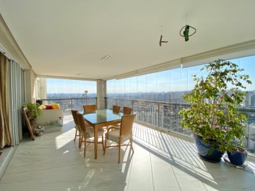 Apartamento � Venda