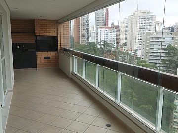 Apartamento � Venda