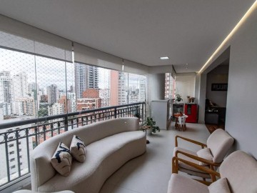 Place De La Concorde Vila Mariana