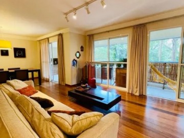 La Dolce Vita Aclimação