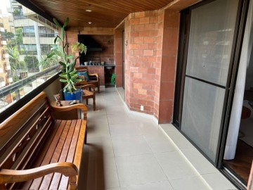 Piazza Di Spagna Panamby