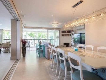 Vittoriale Campo Belo