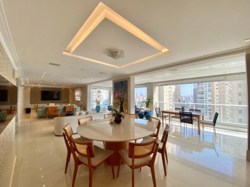 Apartamento � Venda