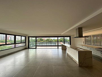 Apartamento � Venda