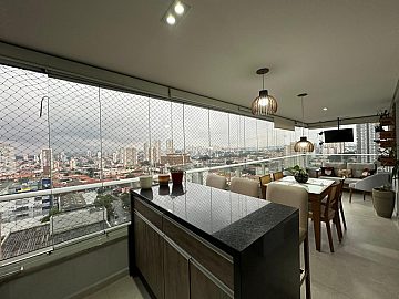 Apartamento � Venda