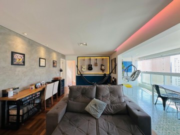 Apartamento � Venda