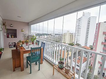 Apartamento  Venda