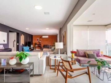 Momento Vila Ol�mpia